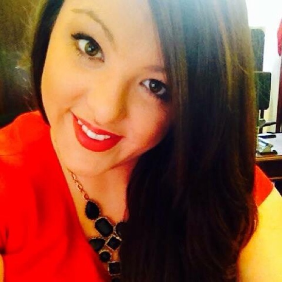 maryashley7399